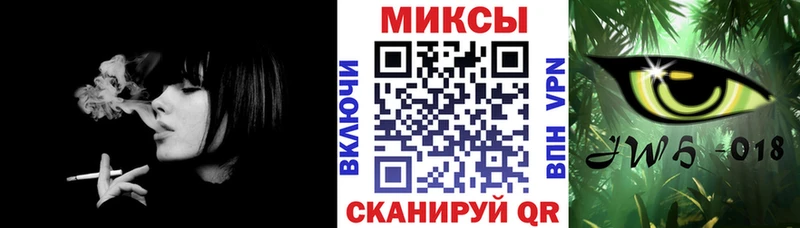 Бутират 99%  Плавск 