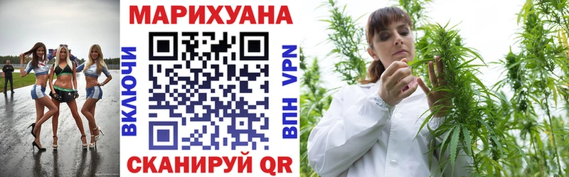Бошки Шишки конопля  Плавск 